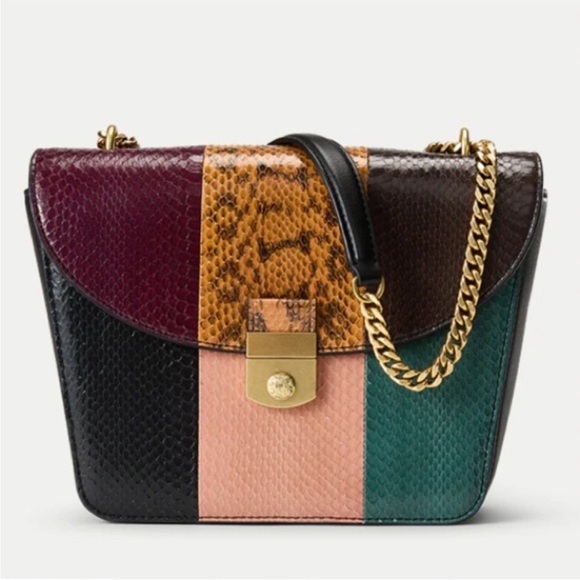 🥂LIVE SHOW FLYER🥂 InStyleInNYC is going LIVE! Like this listing to get notified! - Picture 10 of 16